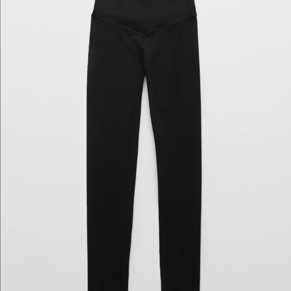 Aerie offline leggings 7/8 length